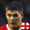 Gerrard Steven