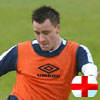 Terry John