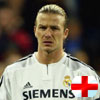 Beckham David