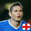 Lampard Frank