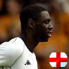 King Ledley
