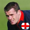 Carragher Jamie
