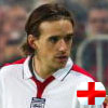 Hargreaves Owen