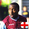 Vassell Darius