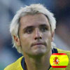 Canizares Santiago