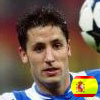 Capdevila Joan