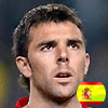 Marchena Carlos