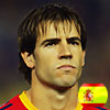 Albelda David
