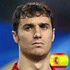 Helguera Ivan