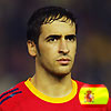 Gonzalez Raul