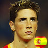 Torres Fernando