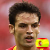 Morientes Fernando