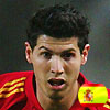 Luque Albert