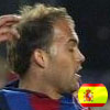 Garcia Gabri
