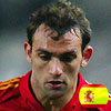 Bravo Raul