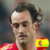 Etxeberria Joseba
