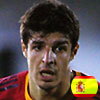Martin Cesar