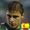 Sanchez Joaquin