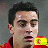 Hernandez Xavi