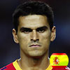 Gutierrez Juanito