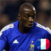 Makelele Claude