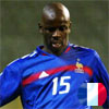 Thuram Lilian