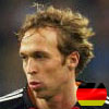 Hinkel Andreas