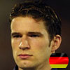 Friedrich Arne