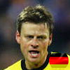Worns Christian