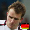 Hamann Dietmar