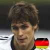 Kehl Sebastian