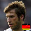 Frings Torsten