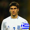 Seitaridis Giorgos
