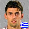 Venetidis Stylianos