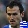 Dabizas Nikolaos