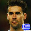 Tsiartas Vassilios