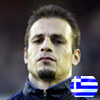 Nikolaidis Themistoklis