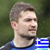 Chalkias Konstantinos