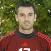 Katergiannakis Theofanis