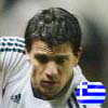Fyssas Panagiotis