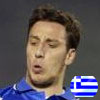 Kafes Pantelis