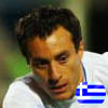 Georgiadis Giorgos