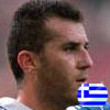 Goumas Ioannis