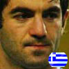 Karagounis Giorgos