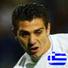 Katsouranis Konstantinos