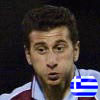 Papadopoulos Dimitrios