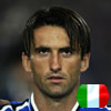 Panucci Christian