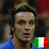 Oddo Massimo