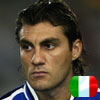 Vieri Christian