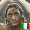 Totti Francesco